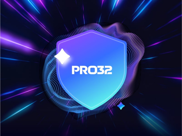 Новый прайс PRO32 Endpoint Security