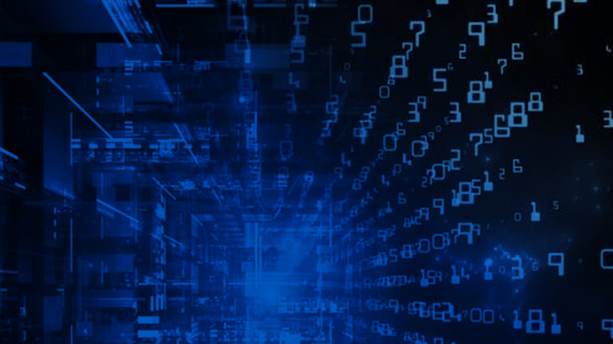 PRO32 Ultimate Security признан одним из лучших антивирусов для Windows по версии Hi-Tech Mail PRO32 Ultimate Security признан одним из лучших антивирусов для Windows по версии Hi-Tech Mail